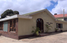 Karibu heritage house Arusha