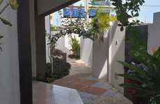 KARLS guesthouse Cotonou