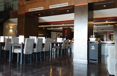 Kayzen Casablanca