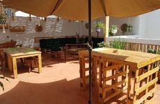 Keur N Dakar