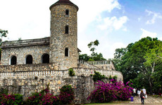 KPALIME TOURS Lomé