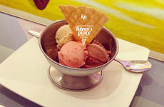 Kubrom's Place Kigali