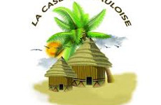 La Case Sénégauloise Mbour
