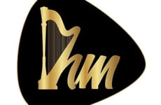 La Harpe Harmonieuse Abidjan