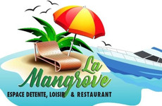 La Mangrove Abidjan