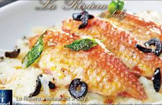 La Riviera Saly