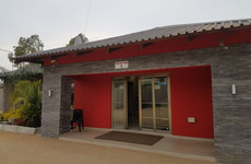 La Signature Guest House Francistown