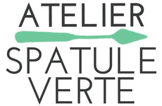 La Spatule Verte Abidjan
