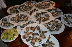 La Taverne Du Pêcheur Mbour