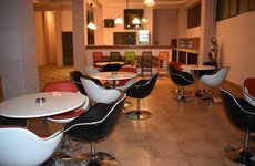 La Tonnelle Bamako