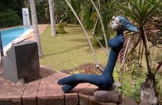 La Villa Kaidin Abidjan