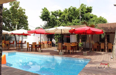 La Casa Abidjan