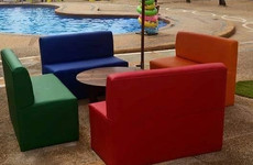 La Playa Grand Bassam