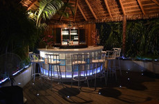 La Résidence Abidjan