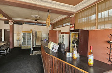 L'amicale Ouidah