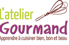 L’Atelier Gourmand Abidjan