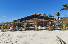 L'auberge Des Îles Assinie