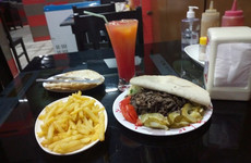 L'Automatic Abidjan