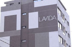Lavida Abidjan