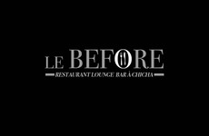 Le Before Angré Abidjan