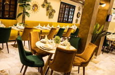 Le Bistrot By Louati Alger