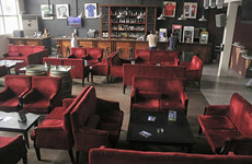 Le Boj Douala