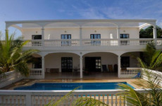 Le Casaida Somone