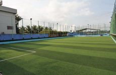 Le Club Abidjan