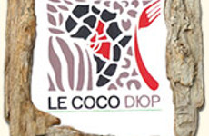 Le Coco Diop Mbour