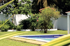 Le Damier d’Abidjan Abidjan