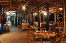 Le Dernier Comptoir Colonial Douala