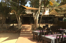 Le Kassoumaye Mbour