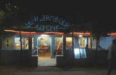 Le Ndiambour Chez Beydi Somone