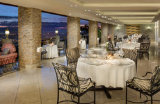 Le Panorama Kigali