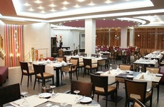 Le Privé Cotonou