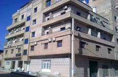 Le Privilege Oran