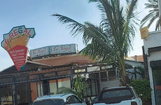 Le Régal Dakar
