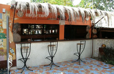 Le Relais 114 Mbour
