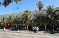 Le Rognat Nord Saint Louis
