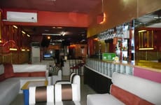 Le Sans Soucis Abidjan