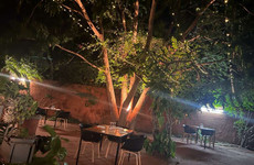 Le Savanna Korhogo