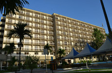 Le Sawa Douala