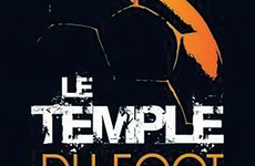 Le Temple du Foot 2 Plateaux Abidjan