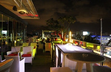 Le Tôa Abidjan