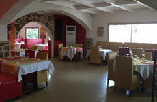 Le Campagnard Bamako