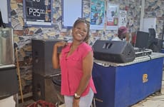 Leobah's Pub - Gaborone Gaborone
