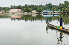 L’île Deblay Jacqueville