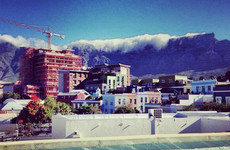 Lodge The Village Portfolio Cape Town
