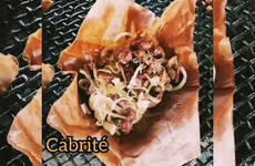 Lokanda Restaurante e Bar Luanda
