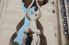 Lome & aneho tours Lomé